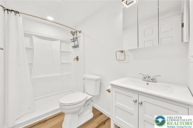 359 Milton Street, Easton, PA 18042