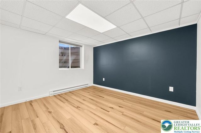 359 Milton Street, Easton, PA 18042