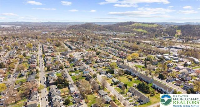 359 Milton Street, Easton, PA 18042