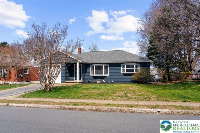 359 Milton Street, Easton, PA 18042