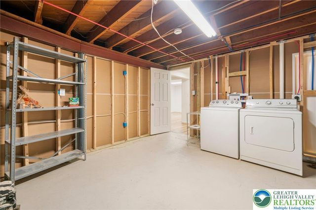 359 Milton Street, Easton, PA 18042
