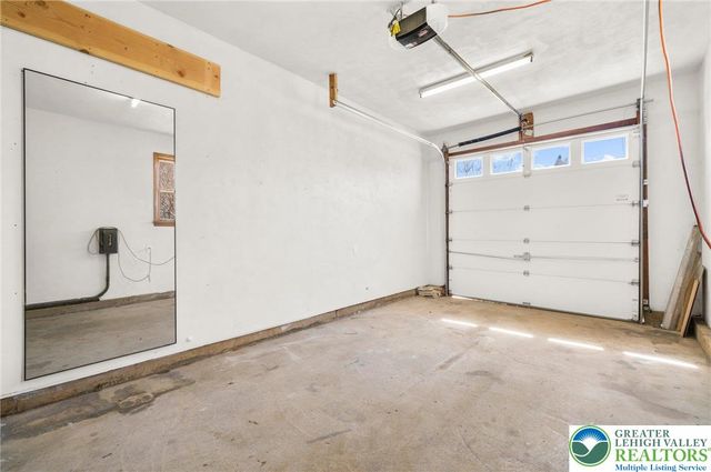 359 Milton Street, Easton, PA 18042