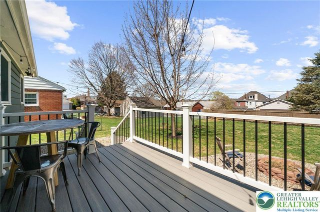 359 Milton Street, Easton, PA 18042