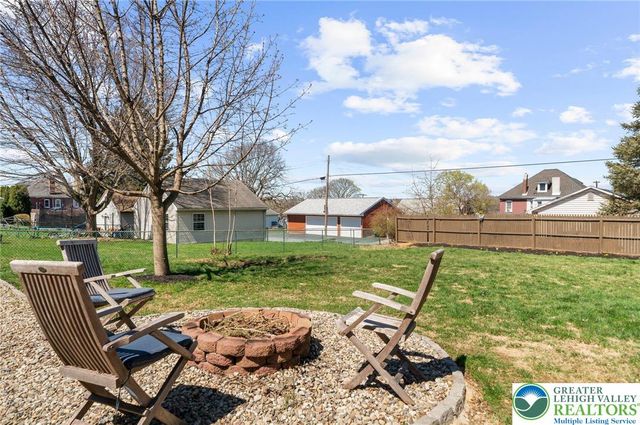 359 Milton Street, Easton, PA 18042