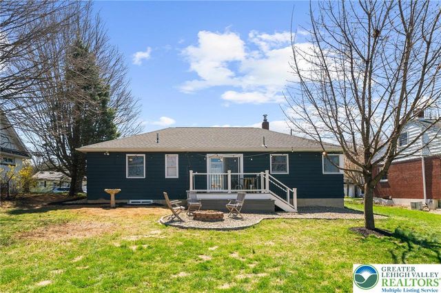 359 Milton Street, Easton, PA 18042