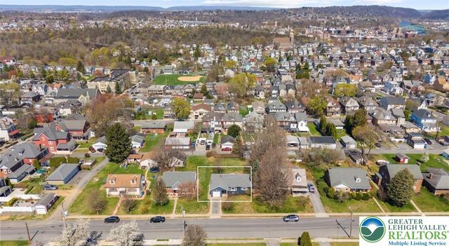 359 Milton Street, Easton, PA 18042