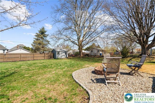 359 Milton Street, Easton, PA 18042