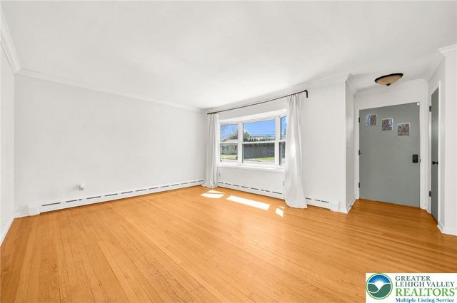 359 Milton Street, Easton, PA 18042