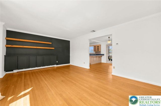 359 Milton Street, Easton, PA 18042