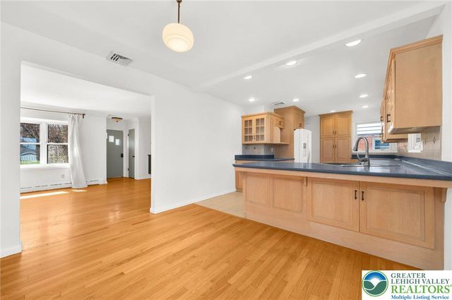 359 Milton Street, Easton, PA 18042
