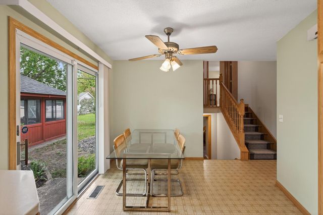 8110 France Avenue N, Brooklyn Park, MN 55443