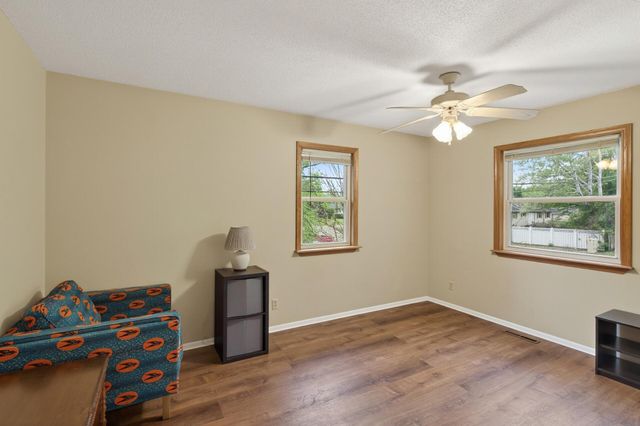 8110 France Avenue N, Brooklyn Park, MN 55443