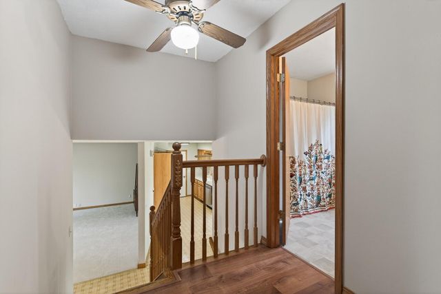 8110 France Avenue N, Brooklyn Park, MN 55443