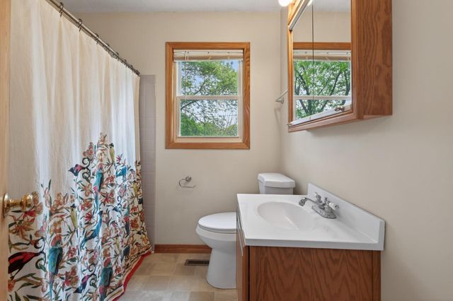8110 France Avenue N, Brooklyn Park, MN 55443