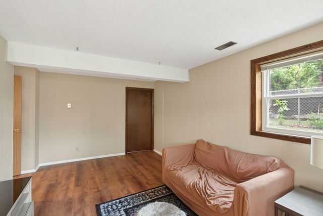 8110 France Avenue N, Brooklyn Park, MN 55443