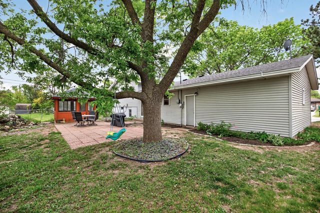 8110 France Avenue N, Brooklyn Park, MN 55443
