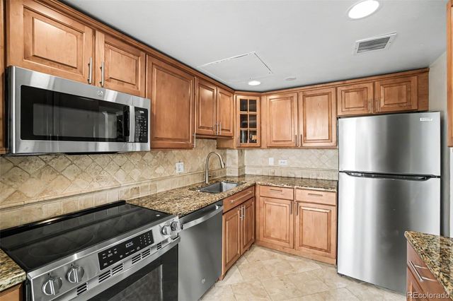 700 N Washington Street 202, Denver, CO 80203