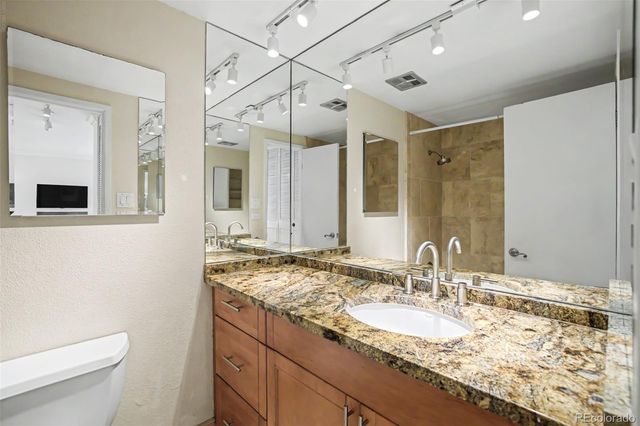 700 N Washington Street 202, Denver, CO 80203