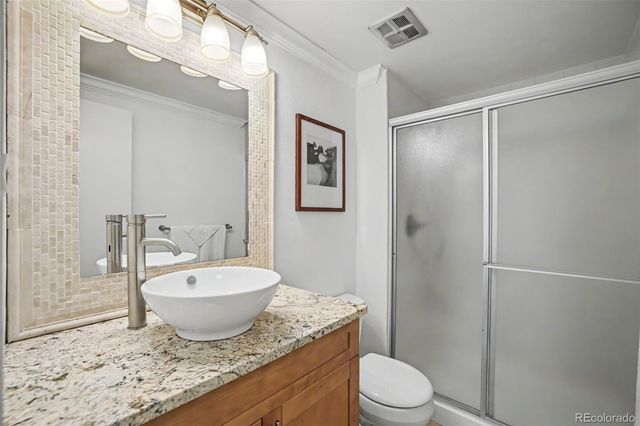 700 N Washington Street 202, Denver, CO 80203