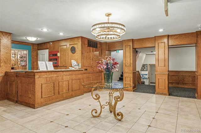 700 N Washington Street 202, Denver, CO 80203