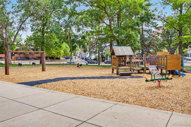 700 N Washington Street 202, Denver, CO 80203