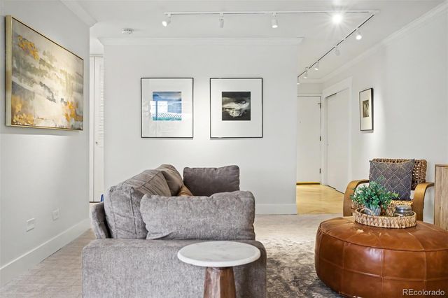 700 N Washington Street 202, Denver, CO 80203