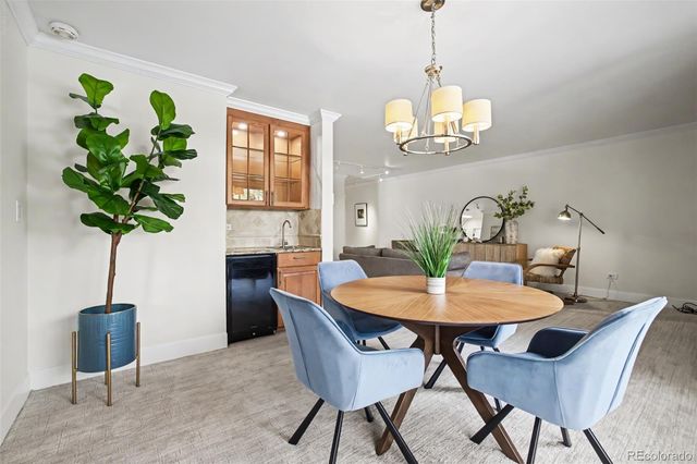700 N Washington Street 202, Denver, CO 80203