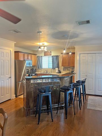 26877 Haileys Manor, Kingwood, TX 77339
