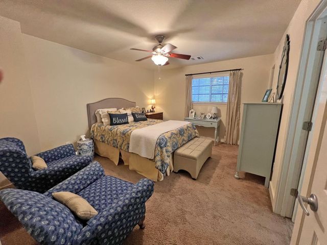 26877 Haileys Manor, Kingwood, TX 77339