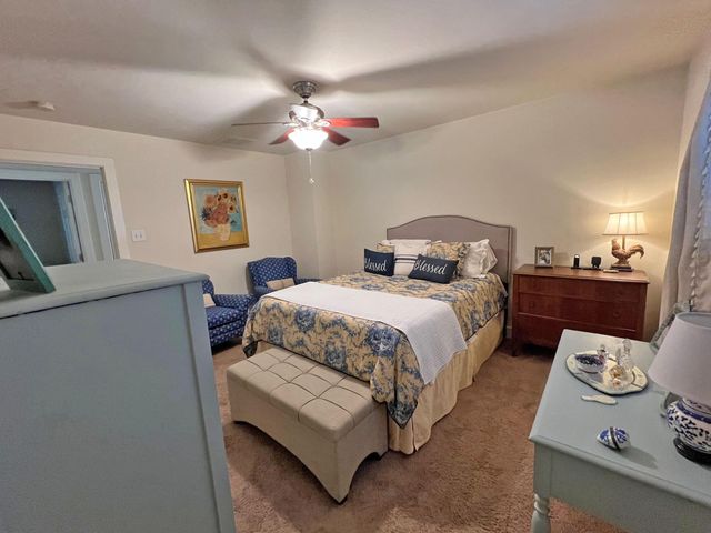 26877 Haileys Manor, Kingwood, TX 77339