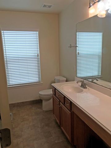 26877 Haileys Manor, Kingwood, TX 77339
