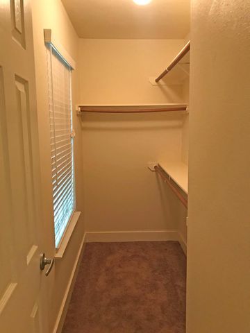 26877 Haileys Manor, Kingwood, TX 77339