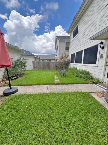 26877 Haileys Manor, Kingwood, TX 77339