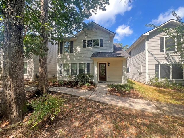 26877 Haileys Manor, Kingwood, TX 77339