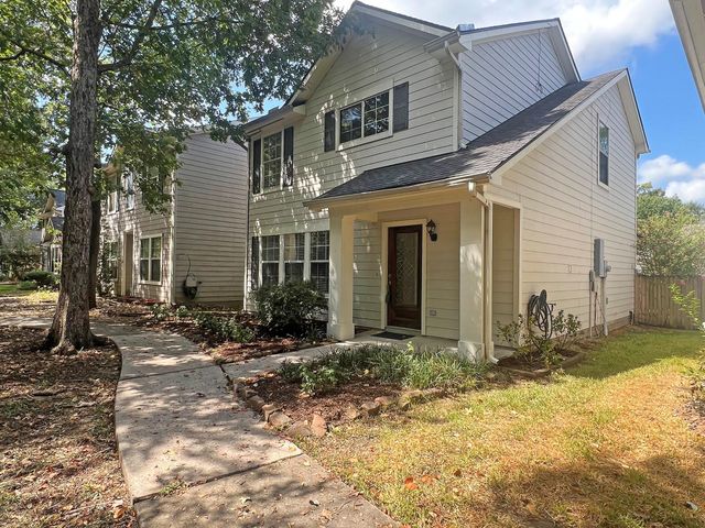 26877 Haileys Manor, Kingwood, TX 77339