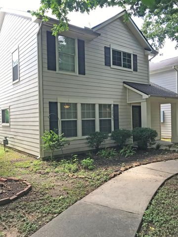 26877 Haileys Manor, Kingwood, TX 77339