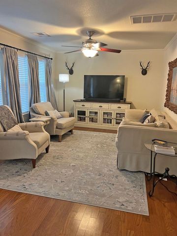 26877 Haileys Manor, Kingwood, TX 77339