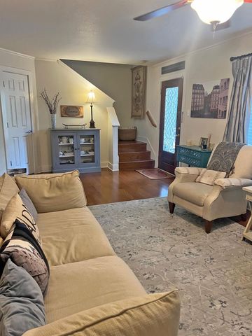 26877 Haileys Manor, Kingwood, TX 77339