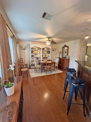 26877 Haileys Manor, Kingwood, TX 77339