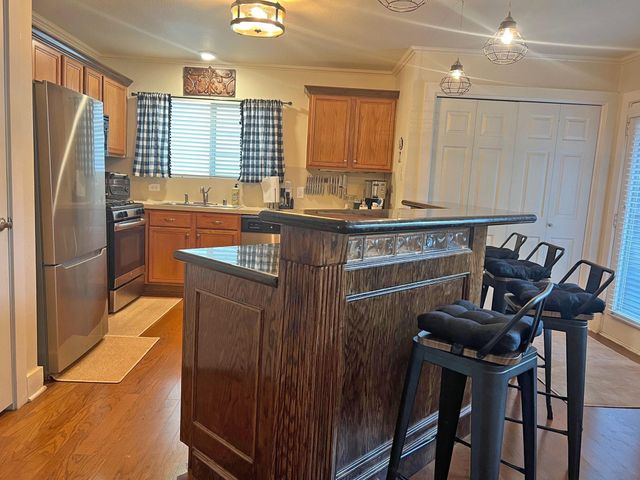 26877 Haileys Manor, Kingwood, TX 77339