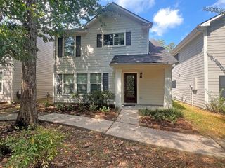 26877 Haileys Manor, Kingwood, TX 77339