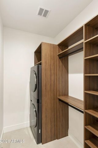 3035 E COOLIDGE Street, Phoenix, AZ 85016