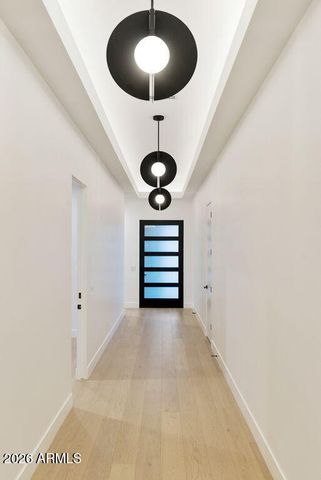 3035 E COOLIDGE Street, Phoenix, AZ 85016