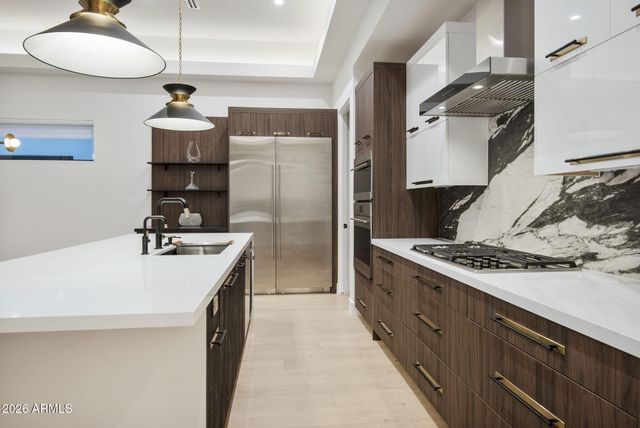 3035 E COOLIDGE Street, Phoenix, AZ 85016