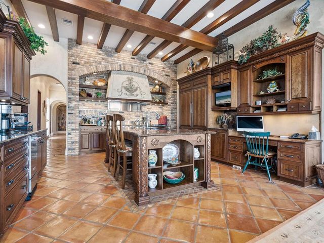 1216 N CASEY KEY ROAD, Osprey, FL 34229