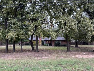 213 Southwest Drive, Clyde, TX 79510