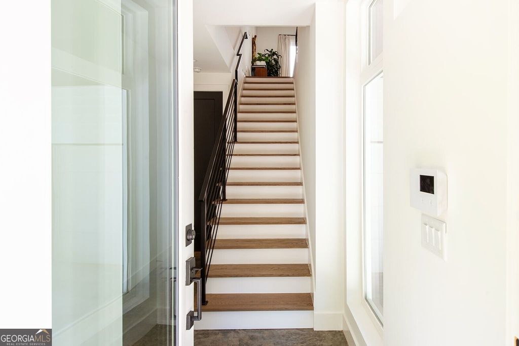 1768 Marietta Road NW, Atlanta, GA 30318 — photo 2