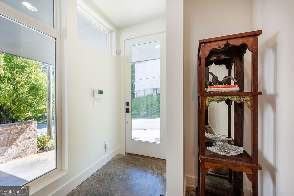 1768 Marietta Road NW, Atlanta, GA 30318 — photo 3