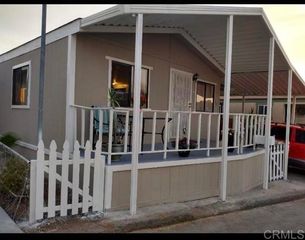 10707 Jamacha Boulevard SPC 233, Spring Valley, CA 91978