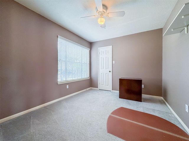 6835 Haven Creek Drive, Katy, TX 77449